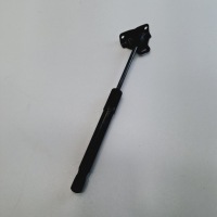 Купити 2023 mini one - cooper f56 f55 привід капота, фото thumb