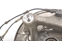 фото thumb №5, Bmw g11 g12 3.0 d поворотный кулак правые зад 621654-10