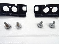 фото thumb №7, Citroen ds4 lift петлі петля правий лівий капот кришки двигуна ekud