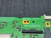 фото thumb №3, Mercedes w166 плита головна радіо n937l232