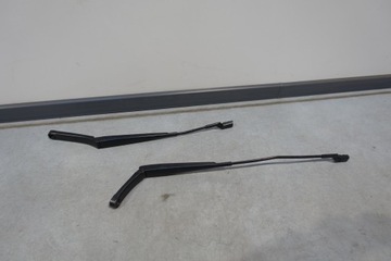 фото thumb №1, Vw golf vii рычаг рычаги дворник левая правые комплект