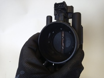 фото thumb №7, Дросельна заслінка rover mhb101070