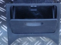 фото thumb №1, Peugeot 407 1.8 16v бардачок