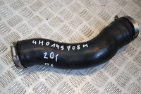 фото thumb №1, Труба интеркулер audi a8 d4 4.2 tdi 4h0145708h