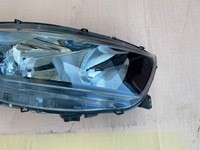 фото thumb №6, Iveco daily iv lift лампа правый перед правая 14-