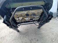 Сидіння пасажира правий підігріваємий mini cooper s Недорого, фото thumb