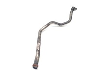 фото thumb №13, Jaguar xe wąż трубний оливи turbodoładowania 2.0 d дизель 132kw 180 hp