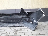фото thumb №11, Opel crossland x 17- бампер передний 475498858
