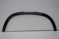 фото thumb №1, Молдинг крыла правая перед discovery 5 v