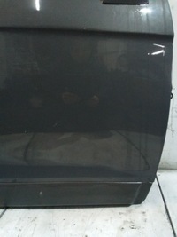 фото thumb №6, G642 двері правий перед captiva