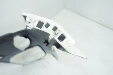 фото thumb №12, Бампер перед переднє bmw x1 f48 2015- 7354815