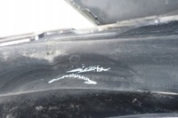 фото thumb №12, Skoda enyaq sportline бампер перед передний 2021- 5la807221fl