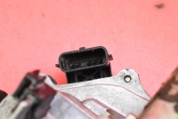 фото thumb №8, Дроссельная заслонка 8200987453 renault laguna 3 iii 2.0 dci 150 km 07-11