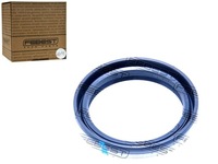 фото thumb №1, Сальник ступица задняя febest