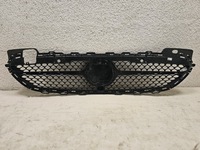 фото thumb №8, Решётка радиатора решётка радиатора радиатора mercedes c-klasa w206 amg