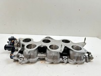 фото thumb №8, 2007 lexus gs 300 350 430 450h коллектор всасывающий 0120105150