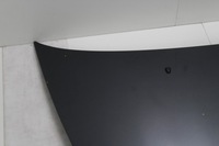 фото thumb №4, Капот крышка двигателя volvo s40 ii 04-07r