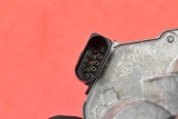 Регулятор кришка колектор 059129086d audi q7 4l 4.2 tdi 326 km 05-09 Зі Шроту, фото thumb