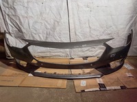 фото thumb №1, Бампер перед переднє opel insignia b ii 4xpdc opc line