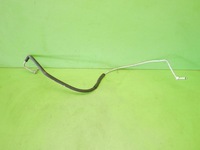 фото thumb №5, Трубка шланг кондиціонера mazda 323f bj 1.6 16v