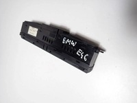 фото thumb №10, Панель переключатели управление подогрев сидений bmw e46 8379751