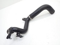 фото thumb №1, Wąż шланг труба інтеркулер повітря eclipse cross 1.5 t-mivec 4b40 18r