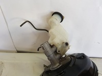 фото thumb №7, Усилитель тормозов насос тормозная toyota verso 1.3