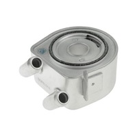 фото thumb №1, Nty ccl-fr-018 радіаторів масла