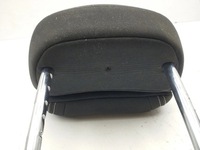 фото thumb №6, Citroen c4 ii 2011 права сторона підголівник сидіння передній