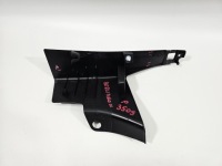 фото thumb №7, Защита порог стойка правая berlingo iii partner iii 1.6 hdi 08- #3509