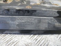 фото thumb №6, Volvo xc60 балка pod радіатор перед 08-13