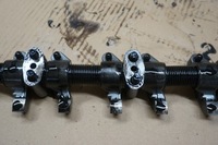 фото thumb №7, Nissan navara d21 king cab клавиатура вал коромысла 2,5 дизель