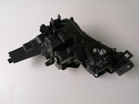 фото thumb №8, Лампа правая перед mazda cx5 cx-5 ii full led