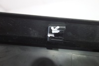 фото thumb №6, Молдинг порог правая opel crossland x 13482064