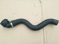 фото thumb №1, Шланг труба води fiat 500 l 0.9 turbo 51888578