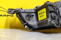 фото thumb №7, Kia sedona 2014 противотуманная фара led лампа drl перед r usa