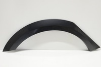 фото thumb №1, Молдинг крила volvo v90 crosscountry правий задня