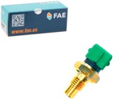 фото thumb №1, Датчик температуры wody citroen fae