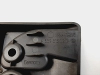 2008 mercedes-benz vito viano w639 кронштейн шторка багажника a6398150214 в Украине, фото thumb