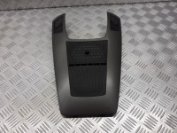 фото thumb №1, Рамка консоли защита панели opel zafira b 13150253