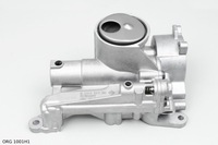 фото thumb №1, Насос масла citroen peugeot psa 1001h1