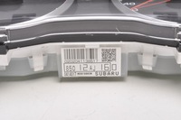фото thumb №10, Subaru legacy v 2.0 d лічильник прилади europa fs-0336 205 tys km