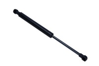 фото thumb №1, Пружина газовая крышки двигателя smart roadster 03-