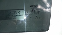 фото thumb №6, Honda odyssey iii 2004-2010 стекло дверь задняя левый