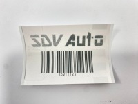 фото thumb №16, Обтікач люк mercedes w124 w201 190 2017800344