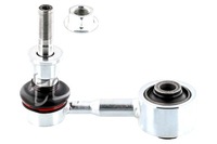 фото thumb №2, Соединитель рычаг стабилизатора зад l/p toyota c-hr corolla prius prius