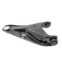 фото thumb №1, Dacia важіль перед правий нижній 8200216377