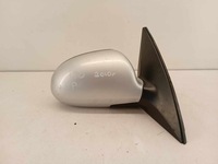 фото thumb №1, Дзеркало праві передні hyundai i30 i 07-12