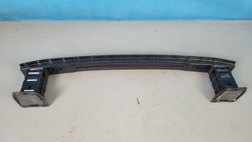 фото thumb №13, Балка задняя mercedes a класс 177 a1776105300