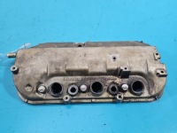 Купить Крышка клапанов honda legend iv kb1 3,5 v6 rja-r, фото thumb